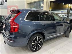 ڤۆڵڤۆ XC90